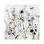 Wildflower Mist I by Carol Robinson - Painting on Canvas-1699338700-1687631636