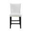 Fauteuil en polyuréthane 2pc-522283353