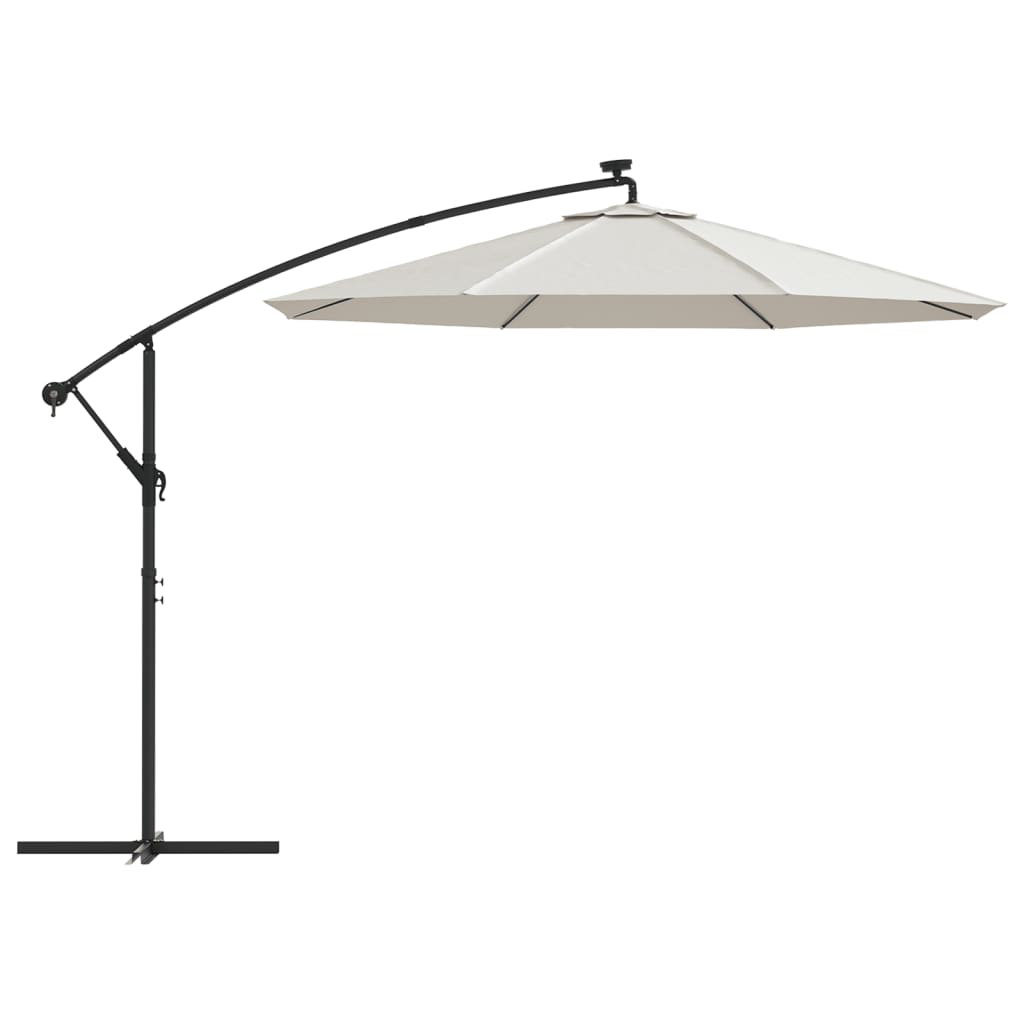 Replacement Canopy