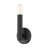 Marissah Candle Wall Light-608189110