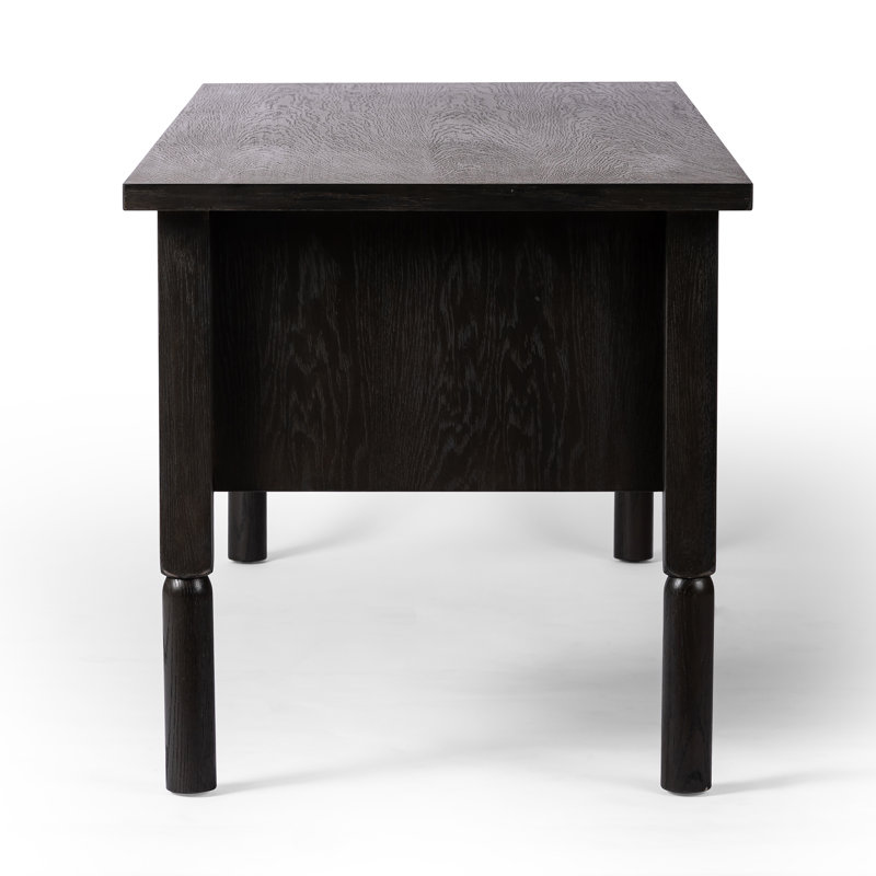 Concord Writing Desk
