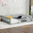 Jayan Daybed-1482226014