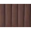 Benzant Velvet Upholstered Bench-124266965
