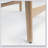 COUNTER HEIGHT CHAIR