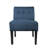 Zaylee Upholstered Slipper Chair-2097985141