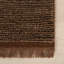 Varnu Textured Handmade Jute Rug-66256335