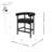 Katishia Boucle Counter Stool-257231804-257231805
