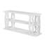 Montauk Console Table