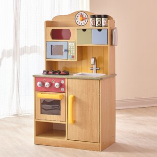 https://assets.wfcdn.com/im/91391892/resize-h310-w310%5Ecompr-r85/2794/27947893/teamson-kids-little-chef-florence-classic-wooden-play-kitchen.jpg