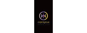 Logo CoMiracle
