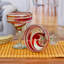 Moazzam Handmade Margarita Glass