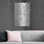 «Laid Back» par Kamdon Kreations-1743744381