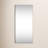 Eaton Metal Rectangle Mirror-1172473452