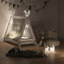 Zeltbett-58703432-58703433-58703434