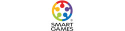 Logo SmartGames