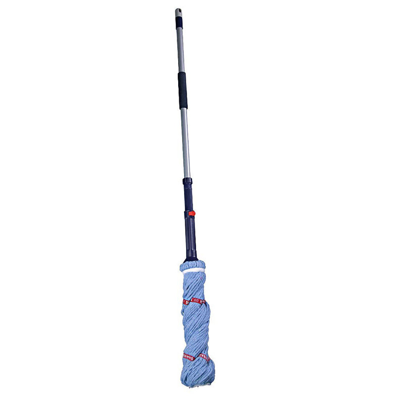 Mop