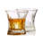 Kenyatta Glass 5 - Piece Beverage Dispenser Set Set