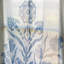 Iznik Sheer Fabric-37114856