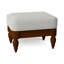 Repose-pieds rectangulaire Grand View 25 po Grand View-49844758-61936835