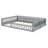 Jayan Daybed-1482226014