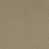 Moss is out of stock