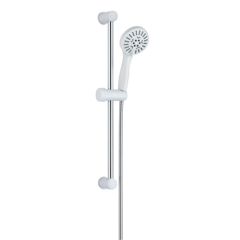Adjustable Shower Head