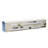 Franzius 4 Piece Floating Shelf-489172988