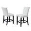Fauteuil en polyuréthane 2pc-1108907540