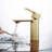 Mirage Single-handle Bathroom Faucet-46545182-47590571