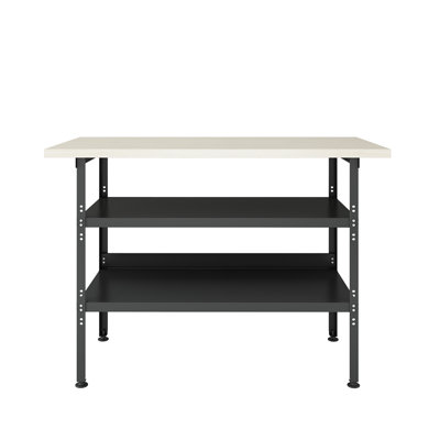 Bice 120 cm W Workbench