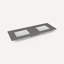 Quartz Stone Vanity Top-498504421-498504426