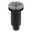 Air Switch Button for Garbage Disposal-1282928096
