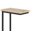 Table d'appoint Moreland-60801870-59693178-114691729
