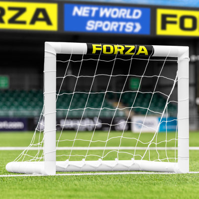 FORZA Mini Goal