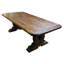  Table de salle à manger Bellegarde-43448483