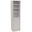 Linen Cabinet