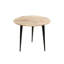 Adilbek Side Table