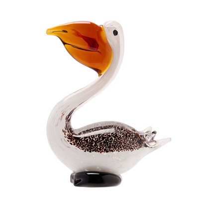 Decorative Object
