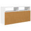 TV Stand-842465784-843836200