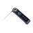 Folding IR Thermometer