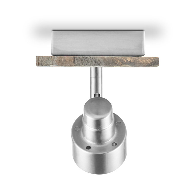 Lavergne LED Spotlight