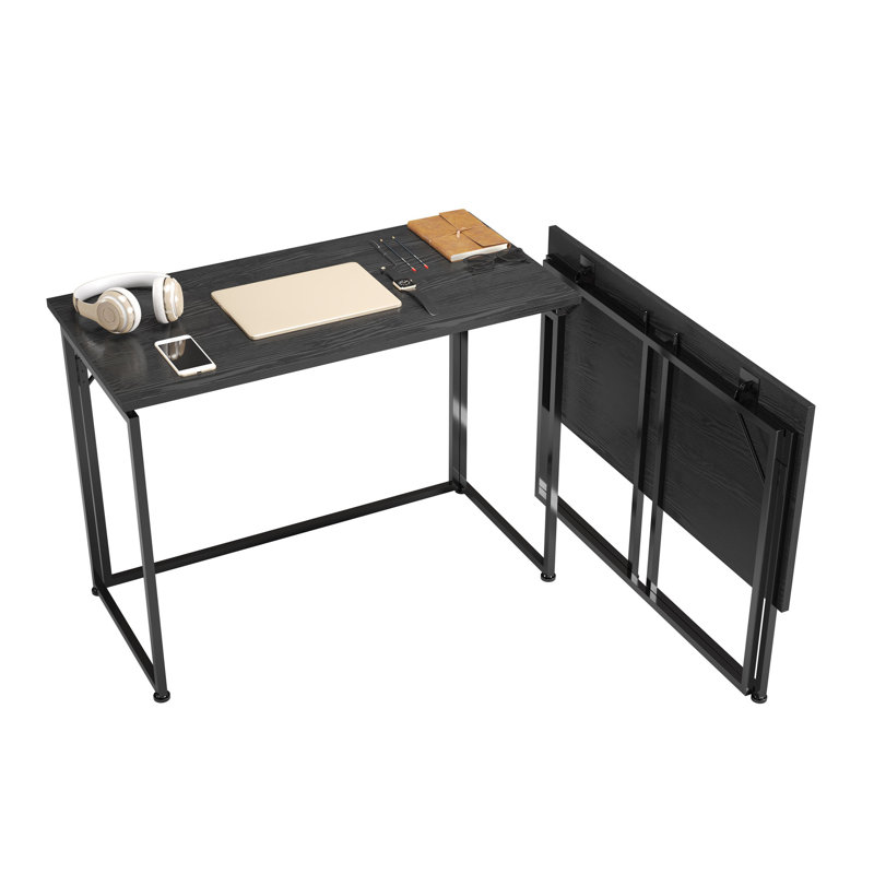 Space Saving Folding Desk