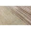 Area Rug in Ivory-106956506