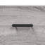 8 Pair Shoe Storage Bench-4953908