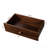Kitchen Pantry Hutch Storage Cabinet