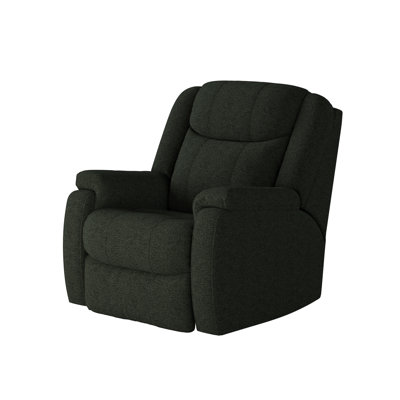 Fauteuil inclinable mural Hercules