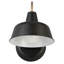 Luminaire de grange d'extérieur Jaklynn-1246812616-1246812657
