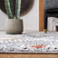 Tapis Robichaux Performance Southwestern-1759587787