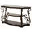 Sofa Table