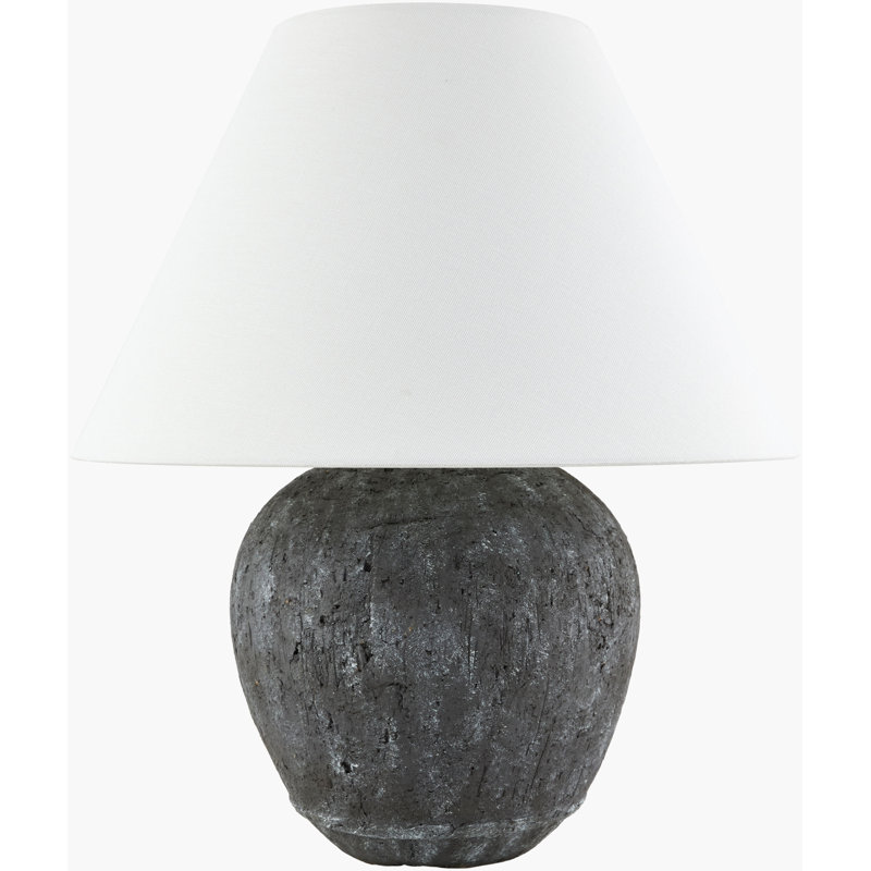 Marreon Table Lamp